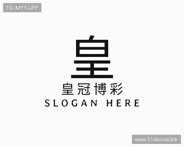 洞悉皇冠博彩