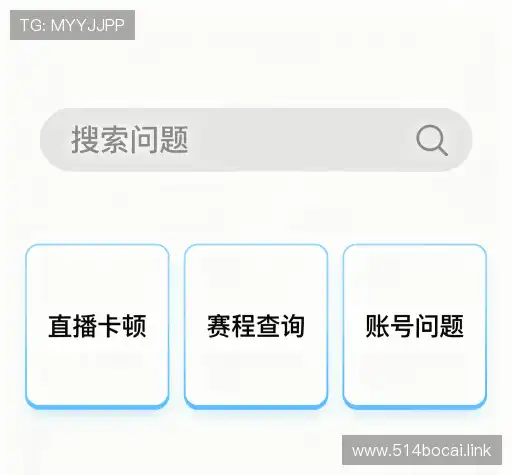 问题解答区